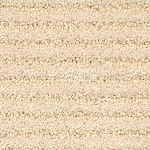 Ковролин Radici Painstripe Avorio 2704 фото 1 | FLOORDEALER